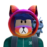 @OOFben3