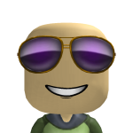 The_Ghost
