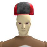 @notcewer