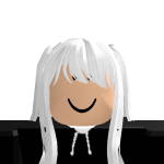 @KAMIDEVS