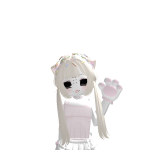 @uslittleponies