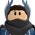 @Tesco_Exe