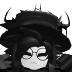 @MarshMallowBeeMaster