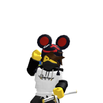 Lewis
