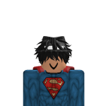 @tomyboyo7490