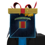 @WORMZY_524713