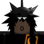 @Tofudev_Ads