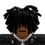 @ccccccccccj6