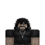 @SleanderMan09