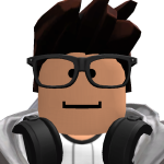 @Ricardo7201
