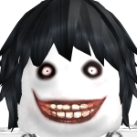 @Jiro_Hiroto
