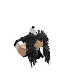 @Yiyi_Yt11