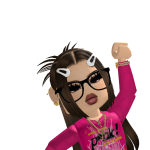 @designersouls