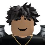@logan170507