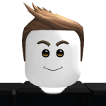 @KalinousYT