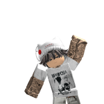 @maikel45778