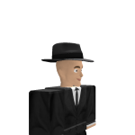@GamingRoddy
