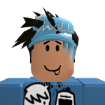 @Cheesymxxn