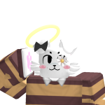 @Friskandmangle