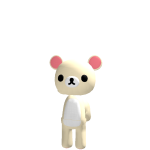 @MilkyPlaysRBLX