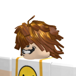 @ShayFCS