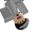 @kilinou86