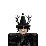 @Jaysonpadin30