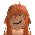 @DarkViper13_YT