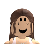 @rsoccergirl90
