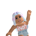 @Zozo_Surfer