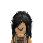 Emute