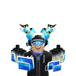 @CardsterT