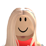 @lowkeytoleen1