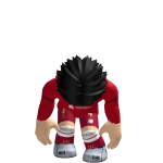 @ddflash11