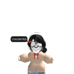 @Bluebear_Pumpkin