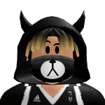 @ITZHAYTHAMPLAYZ