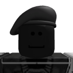 @M0_ALPHA