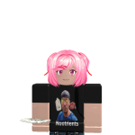 @siratbuba