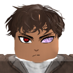 Reeadrr_74's avatar