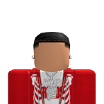 @LiterateSuperdenis