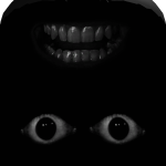 @tepi344