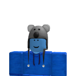 @chikenfullaman