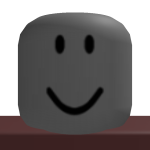 @v7lture