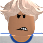 @Gabripro2008xD