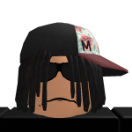 @3RDMGBLOCKWOP