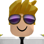 @TheBeastyPro4263