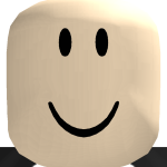 himazin