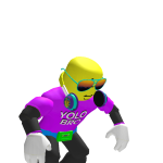 @ehhhsans