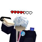 AAA_SaltedFish