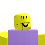 @Player_okyay